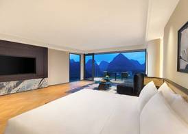 voco Guilin Yangshuo by IHG 3