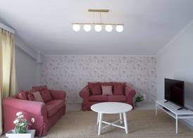 Maggana Residence 5