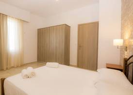 Villa Giorgos 5
