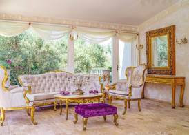 Lukka Exclusive Hotel – Adult Only +12 3