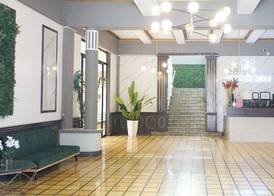 Kali Hotel 2
