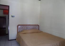 Bromo Permai 1 4