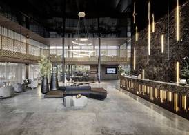Quellenhof Luxury Resort Lazise 2