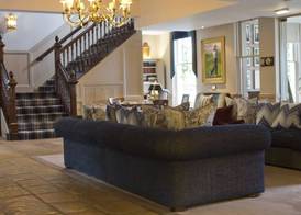 Marcliffe 2