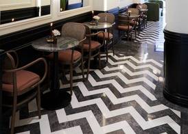Villa Brown Ermou, a member of Brown Hotels 4