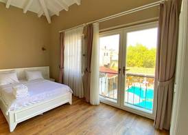 Jardin d'Azur Alaçatı 3