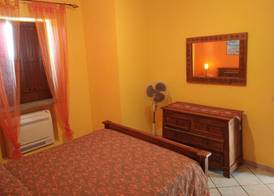 La Cala Cottone Relais 4