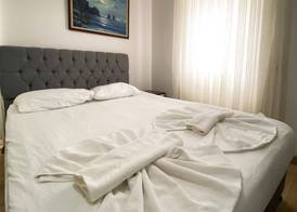 Nergiz Boutique Hotel 4