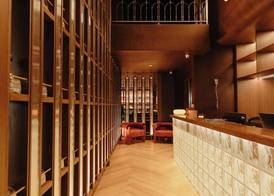 Hotel Belisario 4