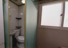 Haechi Stay GuestHouse - For foreigners only 4