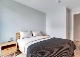 Alameda - Campus Accommodation 2