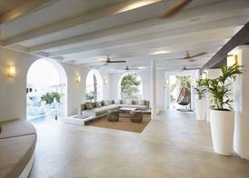 Insotel Tarida Beach Resort & SPA 3