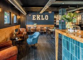 Eklo Hotels Lille 3