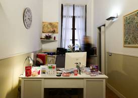 Spagna Ave 2