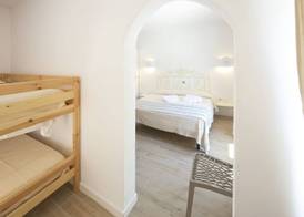 Grand Hotel Palau 5