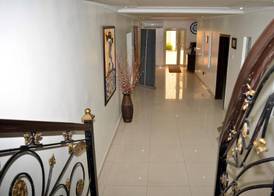 De Rigg Place - Alaka Estate, Surulere 2