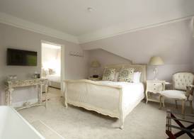 The Northgate 3