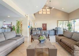 Best Western Plus Bayside Hotel 3