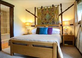 Thames Head Inn 3
