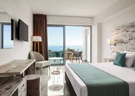 The Freij Resort 5