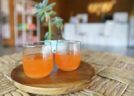 Cmor by Recall Hotels, Chiang Mai 5