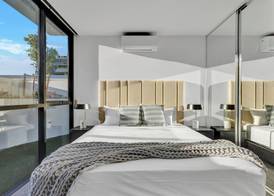 Rambla at Berwick House 3