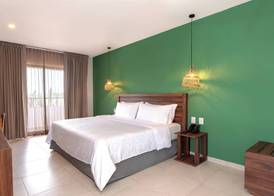 Holiday Inn Tulum by IHG 5