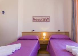 Residence I Pianeti 2
