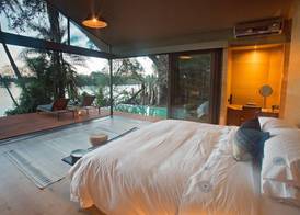 Thorntree River Lodge 3