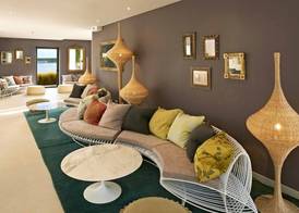 Martinhal Sagres Beach Family Resort Hotel 3