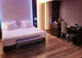 MB Boutique Hotel - Adults Recommended 3