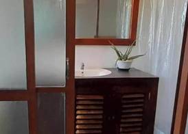 The Ocean Villa 4