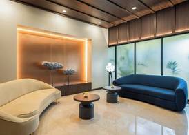 Mercure Jakarta Grogol 3