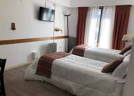 Golf Tower Suites & Apartments 3