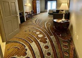 Hotel 27 4