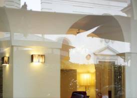 Hotel Albergo Santa Chiara 2