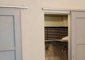 Room-double Room With Services 5