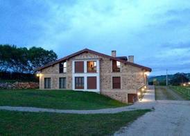 Apartamentos Villa Sofía 4