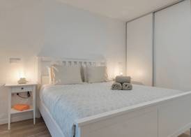 Mercy by the Sea by Holiday Rental Madeira 5