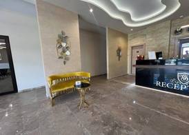 Hotel Via Serdika 5