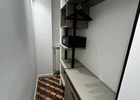 SAN LORENZO APARTMENTS 5054 2