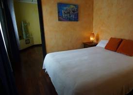 Hotel Tikar 5
