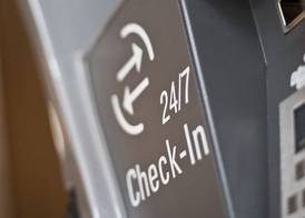 Basic Hotel Innsbruck 4