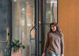 The Loren Hotel Austin, WorldHotels Luxury 3