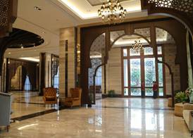 Al Meroz Bangkok 3