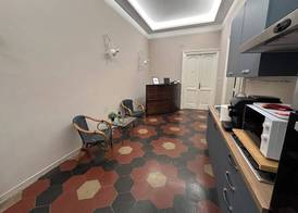 Vaticano Roma Guesthouse 2