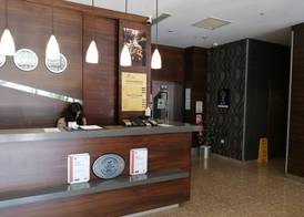 Nice Royal Otel 3