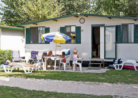 Terme Catez Camping 3