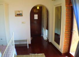 Villa Cosy 4
