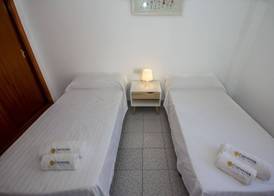 Marimel Nerja Alojamientos 2